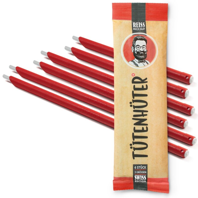 böörds ORIGINALE 3 x 6er Set - JUBILÄUMSRABATT - Image 9