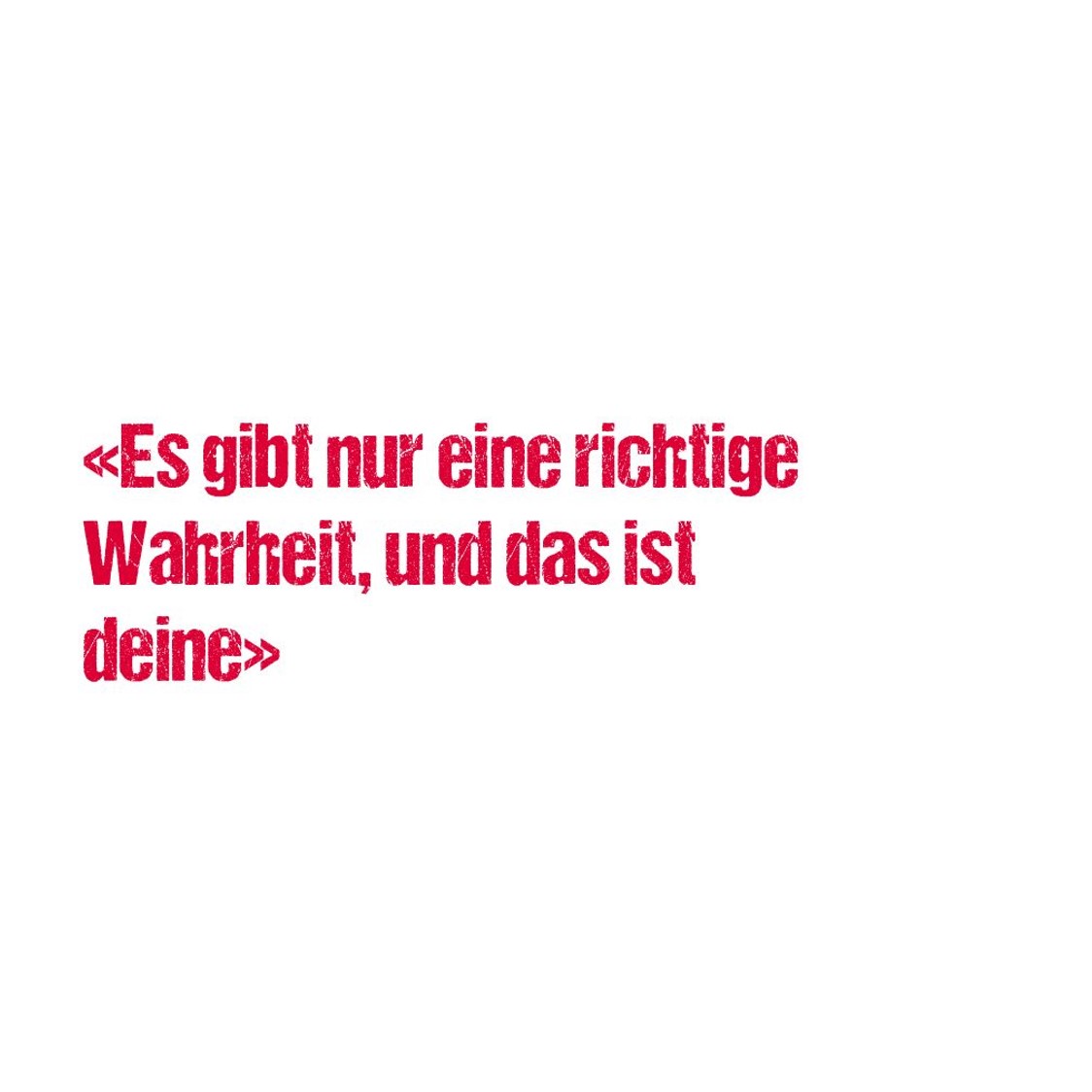 "WEGE ZUM ERFLOG" Vordenker - Vormacher - Vorbilder Vol.2 – Bild 4