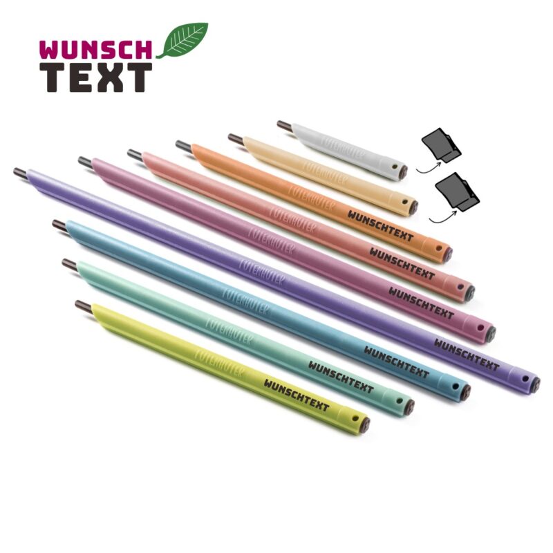 Personalisiert: DOSE Original – Bild 3