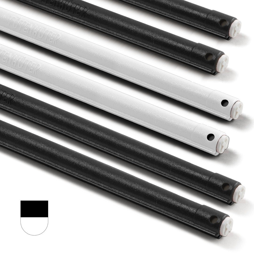 TÜTENHÜTER - FRIBOURG - Image 2