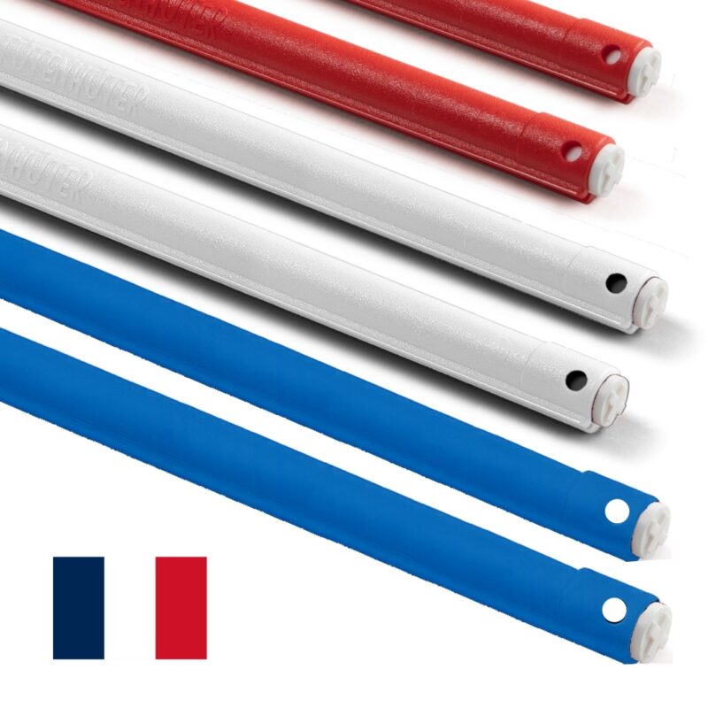 TÜTENHÜTER - FRANCE - Immagine 2