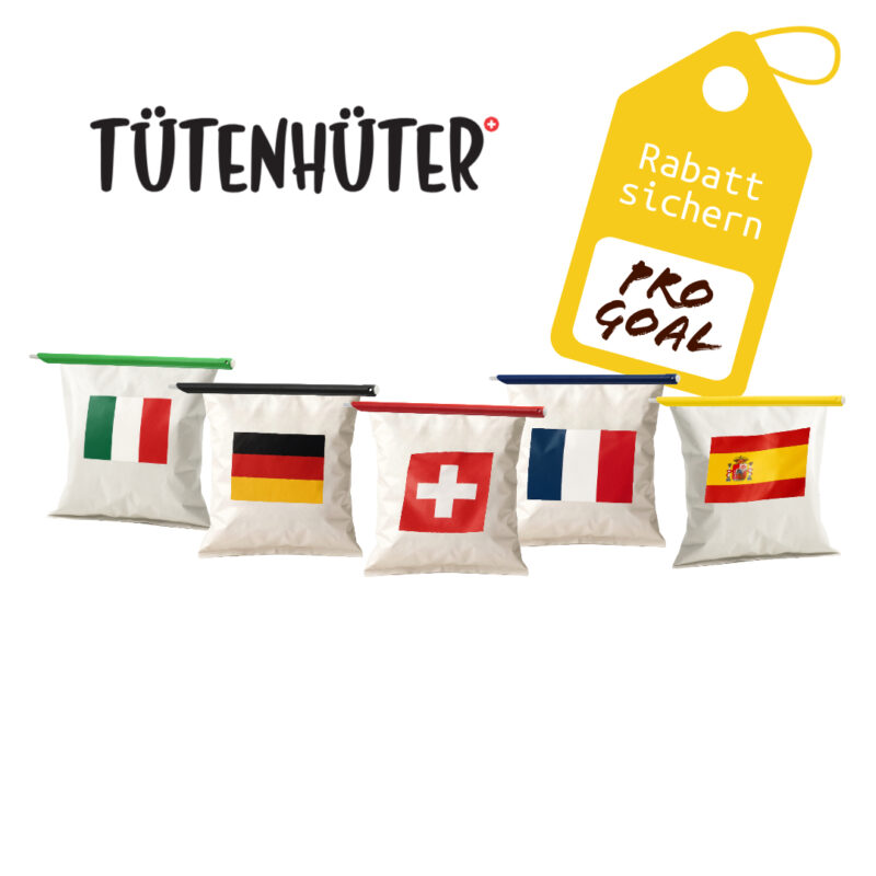 EM-TÜTENHÜTER – Bild 2