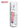 edding - Spray seidenmatt